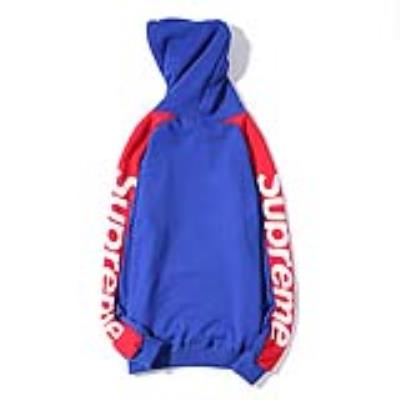 cheap supreme hoodies cheap no. 58